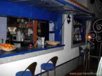 Playaflor Bar Tenerife