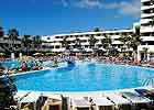 Iberostar bouganville playa tenerife