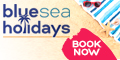 More Information or Book with Blue Seas Holidays