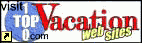 Top 100 Vacation Sites Click to vote for Just Tenerife